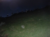 DSCF0007