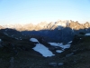 DSCF0009