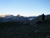 DSCF0010