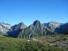 DSCF0012