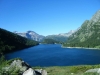 DSCF0013