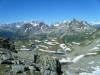 DSCF0015
