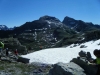 DSCF0016