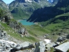 DSCF0018