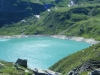 DSCF0019