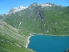 DSCF0021