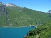 DSCF0022