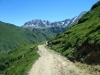 DSCF0023