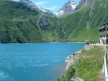 DSCF0024