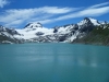 DSCF0025