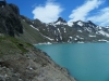DSCF0026