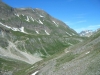 DSCF0027