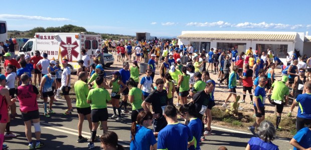 Formentera_2013_06-620x300